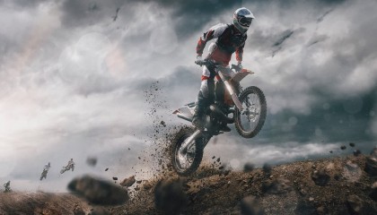 体育娱乐平台-马竞更衣室失控？哈兰德队友怒摔水瓶引爆冲突