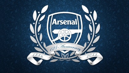 开云官网-跨界奇观！阿扎伦卡十连杀、阿贾克斯绝杀、尼斯夜练三线齐爆