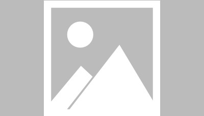 开云体育官方app-冷门与热血齐飞，欧国联小组赛一场没有剧本的狂欢