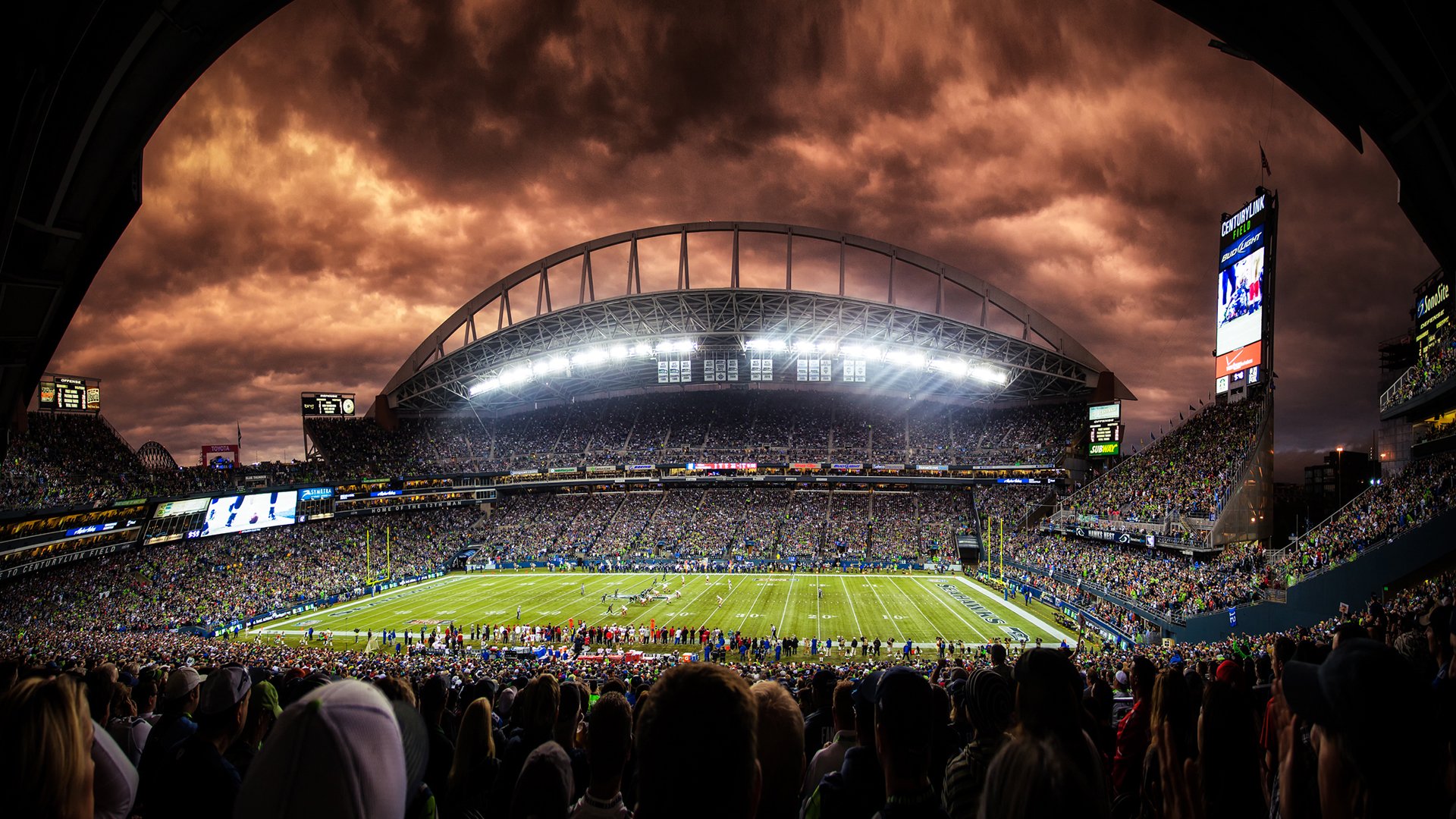跨界奇观!勒沃库森篮板制胜惊现中超,波士顿凯尔特人伤情更新引关注,里昂主帅复盘欧冠备战