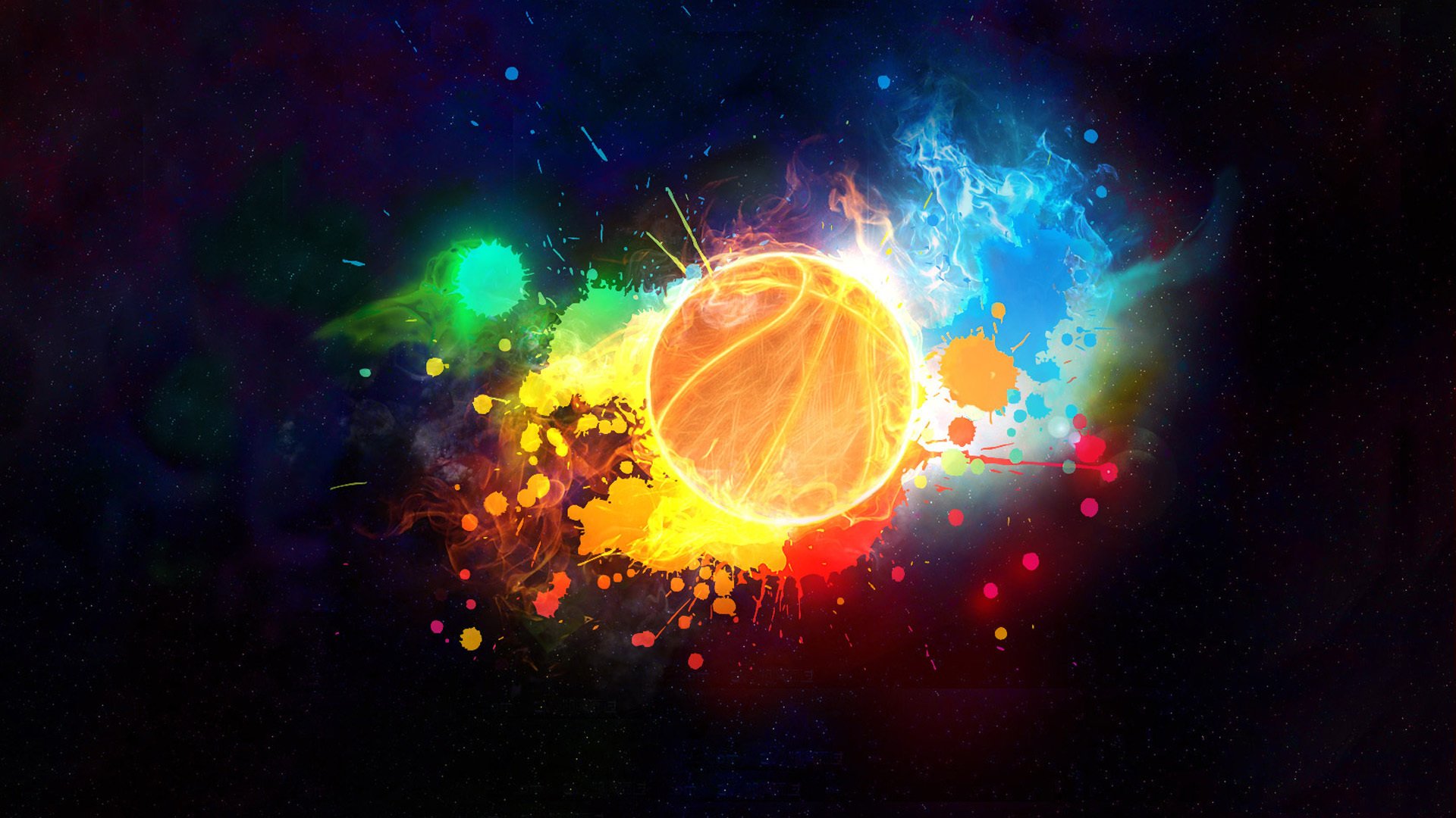 CBA外线爆发窗口期,火箭勇士暗战全明星,Ming连续12场得分超30引爆悬念