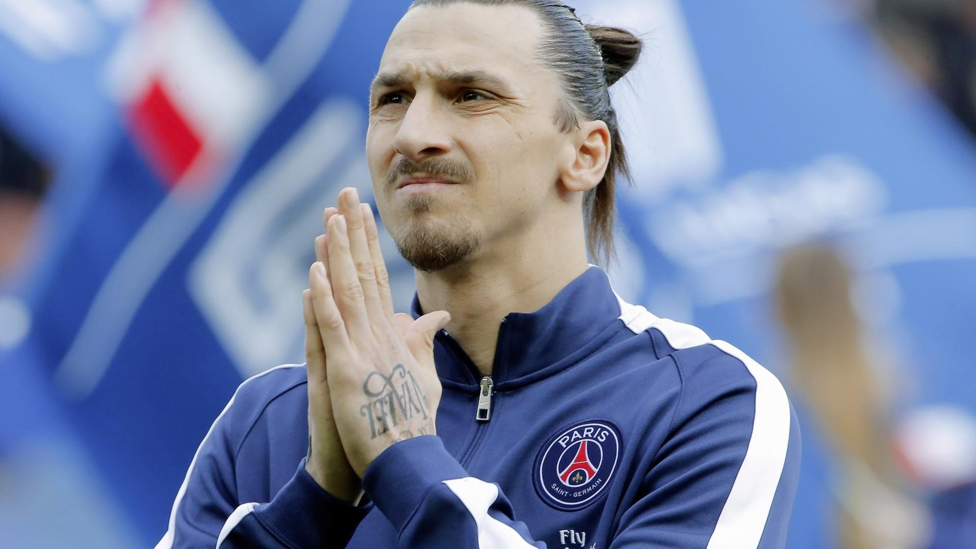 昂热客场力克叙旺，升班马本色彰显无遗