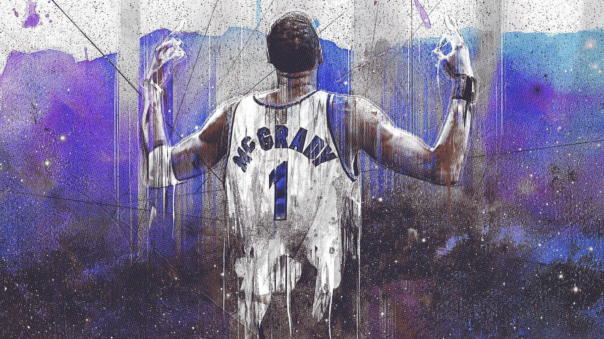 当足球俱乐部开始打篮球,NBA队长激励英超,体育世界魔幻大乱炖