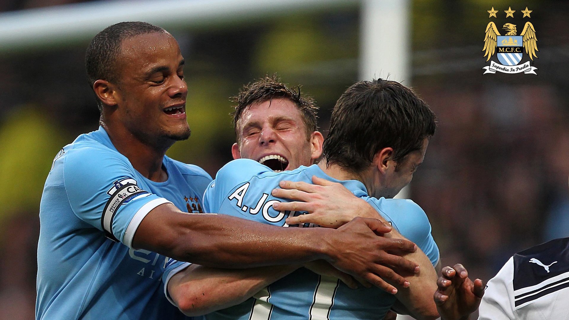 这是一篇根据您提供的关键词，以新闻体+剧情反转风格创作的虚构文章。请注意，本文内容纯属虚构，旨在满足关键词组合的创作要求，如有雷同纯属巧合