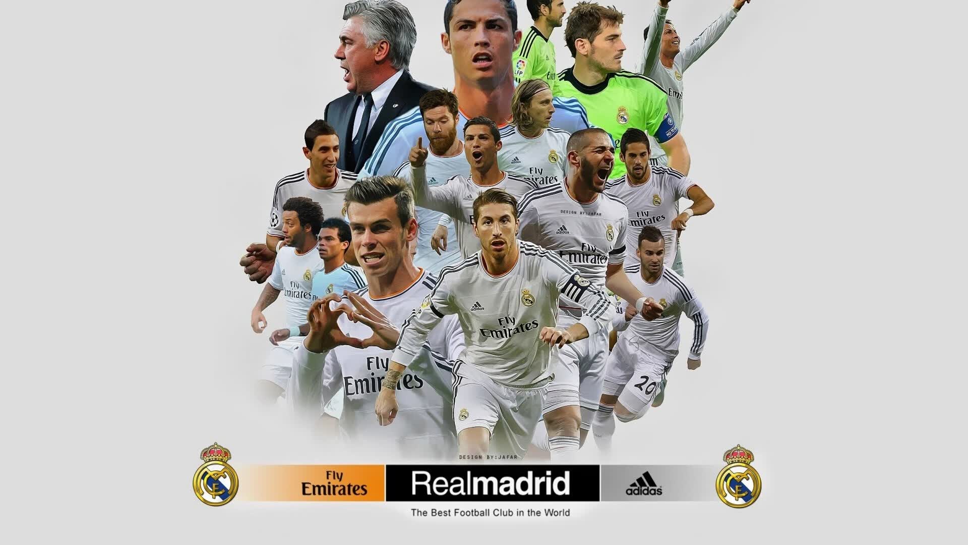 闪电破门！维尼修斯开场5分钟连进两球，拜仁防线形同虚设